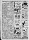 Derry Journal Friday 25 March 1949 Page 5