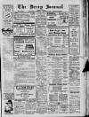 Derry Journal Wednesday 30 March 1949 Page 1