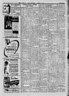 Derry Journal Friday 01 April 1949 Page 3