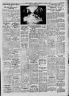 Derry Journal Friday 01 April 1949 Page 5