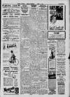 Derry Journal Friday 01 April 1949 Page 7