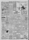 Derry Journal Monday 04 April 1949 Page 4