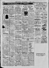 Derry Journal Friday 08 April 1949 Page 2