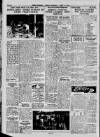 Derry Journal Monday 11 April 1949 Page 2
