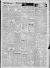 Derry Journal Monday 11 April 1949 Page 3