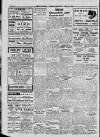 Derry Journal Monday 11 April 1949 Page 4
