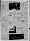 Derry Journal Monday 11 April 1949 Page 5