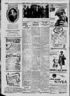 Derry Journal Monday 11 April 1949 Page 6