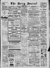 Derry Journal Wednesday 20 April 1949 Page 1