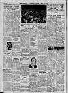 Derry Journal Wednesday 20 April 1949 Page 2