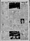 Derry Journal Wednesday 20 April 1949 Page 5