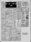 Derry Journal Friday 29 April 1949 Page 2