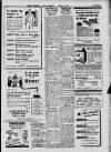 Derry Journal Friday 29 April 1949 Page 7