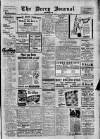 Derry Journal Monday 02 May 1949 Page 1