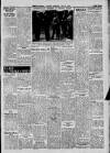 Derry Journal Monday 02 May 1949 Page 3