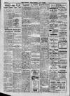 Derry Journal Friday 06 May 1949 Page 2