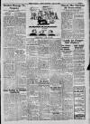 Derry Journal Friday 06 May 1949 Page 5