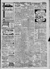 Derry Journal Friday 06 May 1949 Page 7