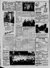 Derry Journal Friday 06 May 1949 Page 8