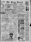 Derry Journal Monday 09 May 1949 Page 1