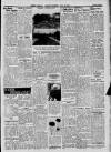 Derry Journal Monday 09 May 1949 Page 3