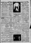 Derry Journal Monday 09 May 1949 Page 5