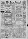 Derry Journal Wednesday 11 May 1949 Page 1