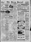 Derry Journal Friday 13 May 1949 Page 1