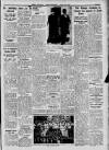 Derry Journal Friday 13 May 1949 Page 5