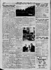 Derry Journal Monday 16 May 1949 Page 2