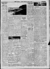 Derry Journal Monday 16 May 1949 Page 3