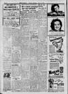 Derry Journal Monday 16 May 1949 Page 6