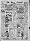 Derry Journal Wednesday 18 May 1949 Page 1