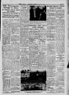 Derry Journal Wednesday 18 May 1949 Page 5