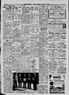 Derry Journal Friday 20 May 1949 Page 2