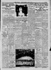 Derry Journal Friday 20 May 1949 Page 5