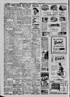 Derry Journal Friday 20 May 1949 Page 6