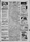 Derry Journal Friday 20 May 1949 Page 7