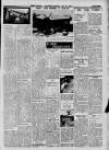 Derry Journal Wednesday 25 May 1949 Page 3