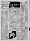 Derry Journal Monday 30 May 1949 Page 5