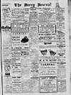 Derry Journal Wednesday 15 June 1949 Page 1
