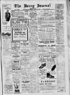 Derry Journal Wednesday 22 June 1949 Page 1