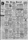 Derry Journal Friday 01 July 1949 Page 1