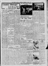 Derry Journal Wednesday 06 July 1949 Page 3