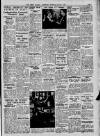 Derry Journal Wednesday 06 July 1949 Page 5