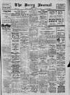 Derry Journal Friday 08 July 1949 Page 1