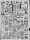 Derry Journal Friday 15 July 1949 Page 1