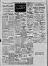 Derry Journal Friday 15 July 1949 Page 2