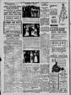 Derry Journal Friday 15 July 1949 Page 8