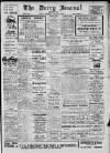 Derry Journal Friday 29 July 1949 Page 1